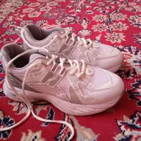 کفش دخترانه