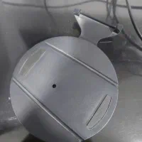 پی اس 5|کنسول، بازی ویدئویی و آنلاین|خمینی‌شهر, |دیوار