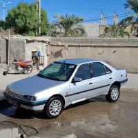 فروش رینگ اسپید لاین