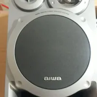 پخش و باند مارشال 2دستگاه کامل