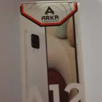 گوشی A12 رم 4 64 گیگ حافظه|موبایل|مشگین شهر, |دیوار