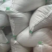 اقساط برنج هاشمی مستقیم از کشاورز