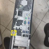 فروش|رایانه رومیزی|تبریز, |دیوار