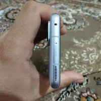 mi12|موبایل|گلستان (تهران), |دیوار