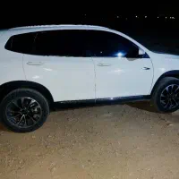 ایکس ۲۲ اسپرت لاکچری دنده ای