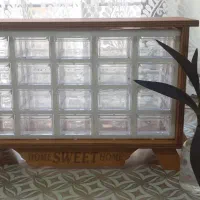 استندادویه