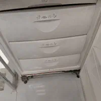 یخچال فربزر