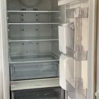 یخچال فریزر سامسونگ کره ای|یخچال و فریزر|آمل, |دیوار