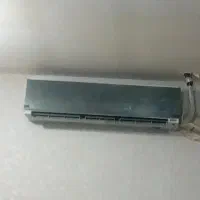 دوتیکه کولرجهت ثواب