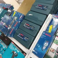 ابزاربرقی عتیقه قدیمی متنوع|ابزارآلات|قزوین, |دیوار