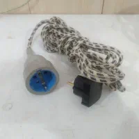 سیم سیار خانگی