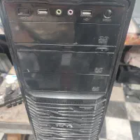 کیس مناسب گیم