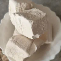 کشک گاوی|خوردنی و آشامیدنی|شاهرود, |دیوار