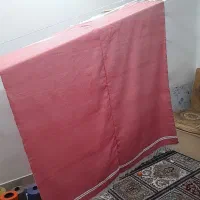 حوله نخی|لوازم حمام|بیرجند, |دیوار