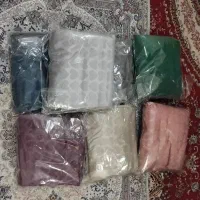 پتو مسافرتی