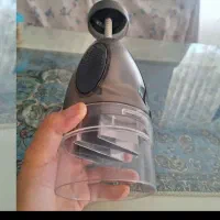 خرد کن دستی کاملا نو و استفاده نشده|خردکن، آسیاب، غذاساز|تهران, والفجر (افسریه)|دیوار
