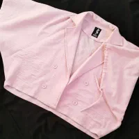 مانتو|لباس|بومهن, |دیوار