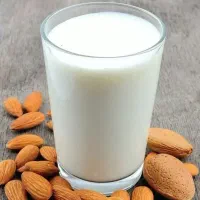 نوشیدنی ما را بخور راحت بخواب