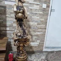 فروش مجسمه و گلدان