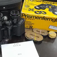 دوربین شکاری|کوهنوردی و کمپینگ|نی‌ریز, |دیوار