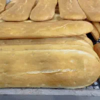 تولید و توزیع انواع نان فانتزی و خشک گنابادی و...|خوردنی و آشامیدنی|مشهد, رده|دیوار