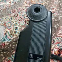 دوربین کنون اتیغه اصلی۵۱۴ایکس ال نو|دوربین عکاسی و فیلم‌برداری|تهران, شکوفه (عبدل آباد)|دیوار