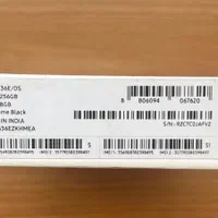 گوشی سامسونگ مدل 256GB / 8GB RAM-Galaxy A53 5G|موبایل|تهران, سهروردی|دیوار