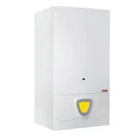 فروش پکیچ ایساتیس|آبگرمکن، پکیج، شوفاژ|یزد, |دیوار