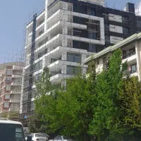 نقاش ساختمان|خدمات پیشه و مهارت|تهران, زعفرانیه|دیوار