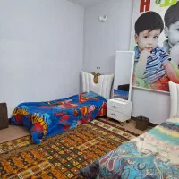 خانه ویلایی 150 متر|فروش خانه و ویلا|برخوار, |دیوار