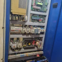 سرویس وتعمیرات اسانسور