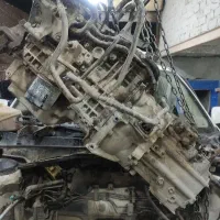استخدام مکانیک خودرو