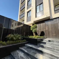 اوایل-صارمی-150-متر-صفر-مدرن