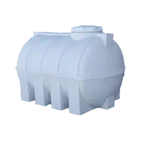 تانکر ۱۵۰۰ لیتری