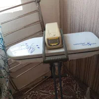 اتو