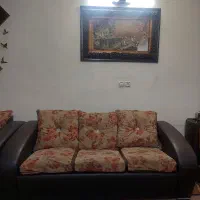 فروش فروی به علت مهاجرت