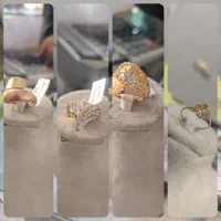 فروش طلا