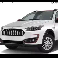 حواله اطلس s