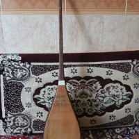 دوتار فروشی..