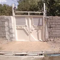 خانه ویلایی برای مسافرین