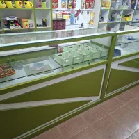 مغازه دکور|فروشگاه و مغازه|شیراز, مسلم|دیوار