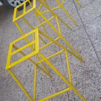 چهارپایه