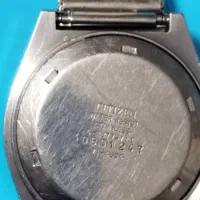 سلام ساعت قدیمی اصل.|ساعت|تهران, آشتیانی|دیوار