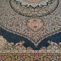 فرش ۱۲و۹ متری