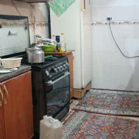 سویت ۷۰متری