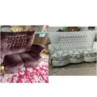 تعمیرات انواع مبلمان حتا درمنزل|خدمات پیشه و مهارت|خرمآباد, |دیوار