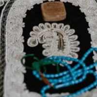 فروش کتاب علوم خفیه و اموزش
