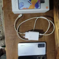 شیائومی نوت11پرو5g