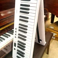 پیانو تاشو Bx20