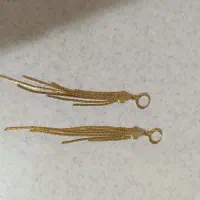 اکسسوری نو
